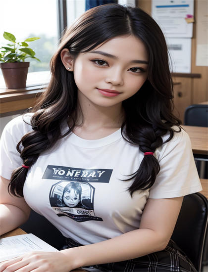 绝路音乐配乐解析感人至深的：音效设计与主题曲创作分析