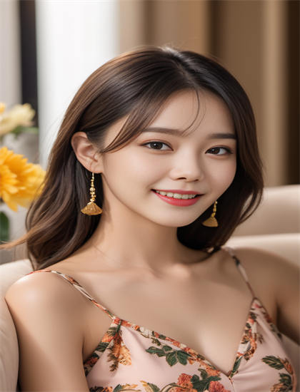 《美丽的伪证》与当代文化：美学的艺术标准与审美价值 认识文化多样性的价值