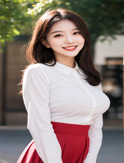 欧美人阴部毛囊少的原因-赘婿在线播放