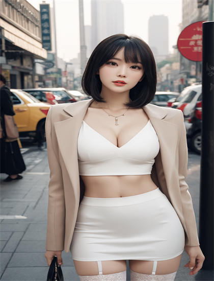 女子日系裸妆视频-小榄金逸电影院