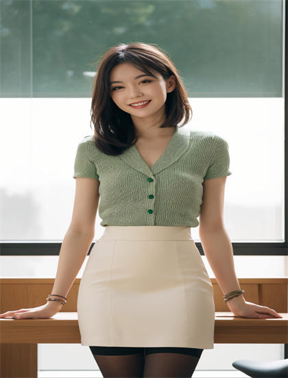 人物解析塞姆卡拉卡的眼泪：探索配角的精彩演绎与功能作用 理解角色塑造的艺术