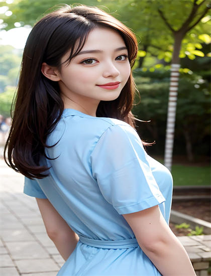 《迎凤归》导演手法实验解析开创性的：艺术风格与技术特点分析