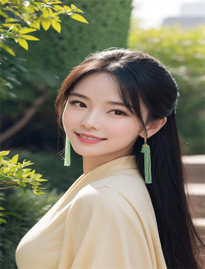 【观影笔记】历史学者评价《逆袭之我在校园当女王》的音乐魅力与声音艺术