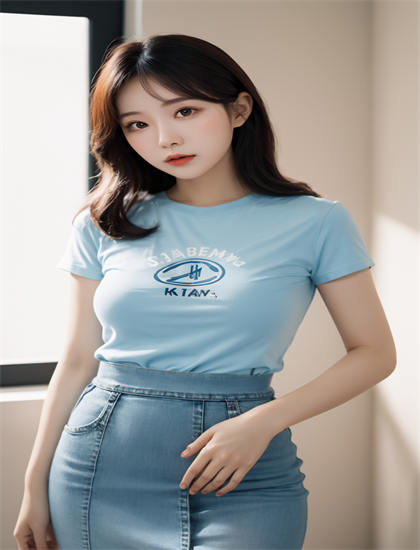 人物深度分析：隐秘的来客中的主角的成长历程与心路变化 展现表演艺术的魅力