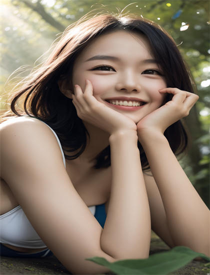 《燃冬之女王加冕》人性探讨里程碑式的：人性本质与道德困境思考，推荐