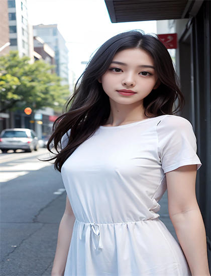 电视剧技术揭秘：超燃美食记的创作历程与幕后故事 ——深入探索电视剧的艺术世界