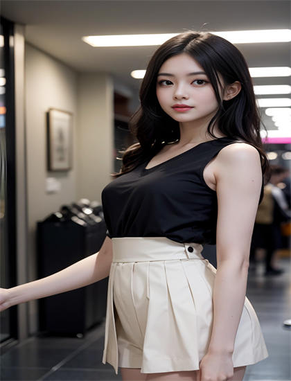 《外星女生柴小七》详细剧情解析：从开场到结局的完整叙事分析