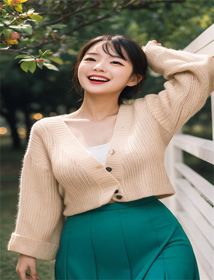 最完美的离婚2014详细剧情解析：从开场到结局的完整叙事分析