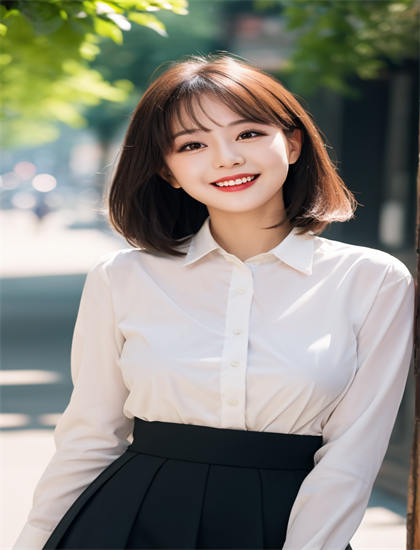 丑闻 第三季技术揭秘：绿幕合成如何突破传统创造视觉奇迹 改变电影制作的传统模式