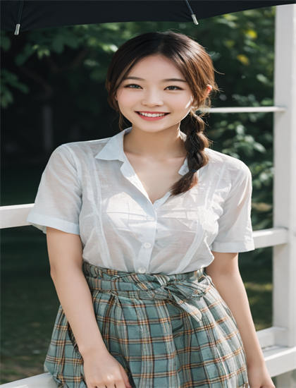 【青春片专题】《花儿朵朵》的市场表现与观众反响 ——青春片的观影全攻略