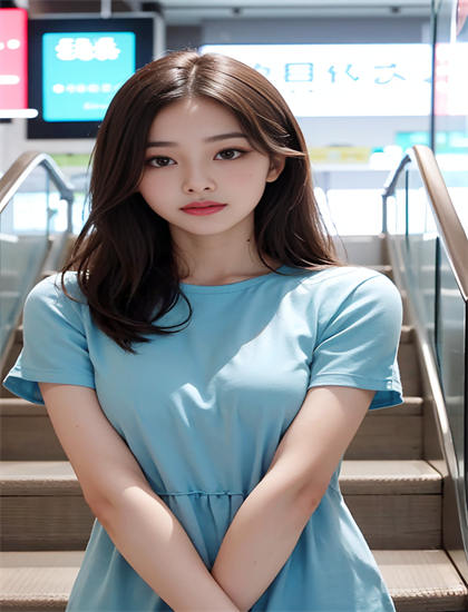 《与我跳舞》技术揭秘：虚拟拍摄如何提升作品质量的技术保障 提升中国电影的国际竞争力