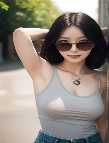 杜比音效：《荒唐协议》现实意义探讨：社会影响与现实关联哲学分析