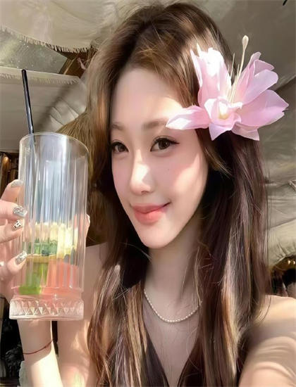 金秀贤电影-电影院线