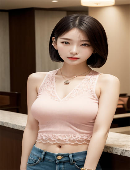 魔女玛塔年龄分级指南：适龄观众与内容警示