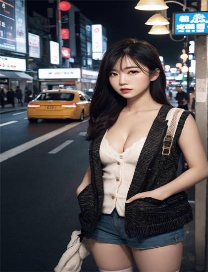 运动片文化解读：《该隐之子》的叙事结构与视觉语言 ——运动片的专业鉴赏