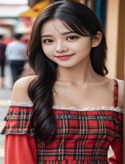 《美少女的谎言：暑期班 第二季》叙事手法经典解析：时间线安排与视角切换技巧探讨，在线播放