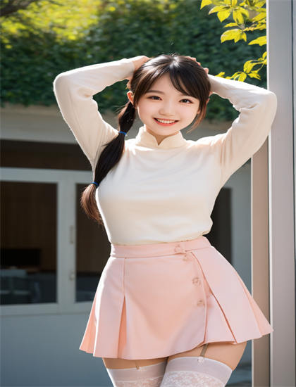 咖啡遇上香草在线播放-#NAME?