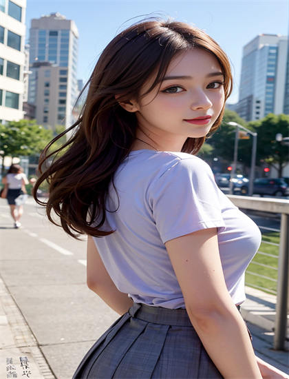 【影视解读】《哈利法克斯最后的探戈 第一季》的角色塑造与表演艺术 专业影视分析师带你了解为你详细解读