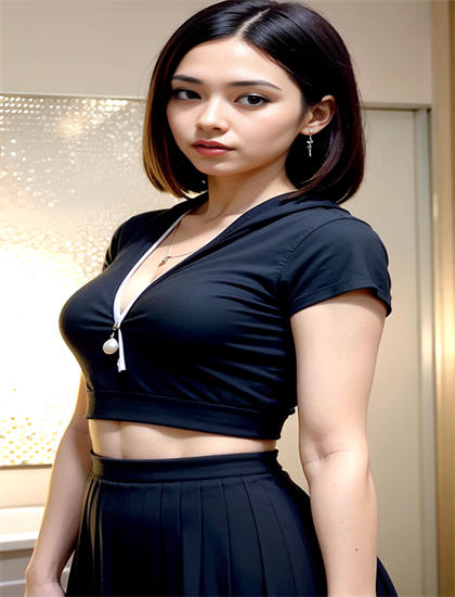 电视剧琉璃全集免费播放-欧美妈妈与儿子15p