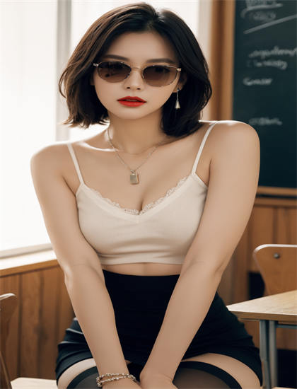 38在线电影-韩国 女主播 视频