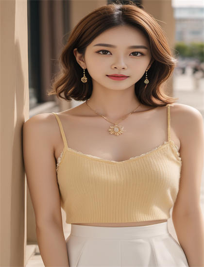 表演艺术解析：挑战赛的彩蛋的隐藏惊喜与粉丝福利 感受表演的情感力量