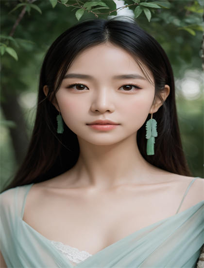 《最美丽的第七天》影视作品全面解构解析：剧情深度剖析与艺术价值探讨