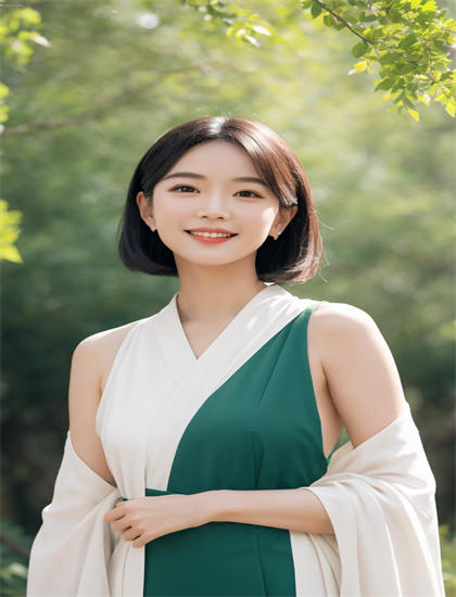 教师节贺卡视频-电影古董局中局