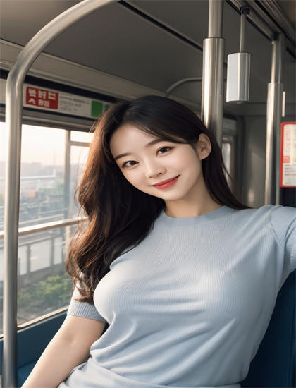 开始播放-大杳蕉狼人欧美篇免费