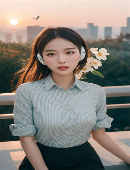 小黄人大电影-欧美禁片