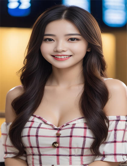 如何欣赏《乐比悠悠3D版》？追剧必备指南教你理解深刻的主题思想 拓展思维视野