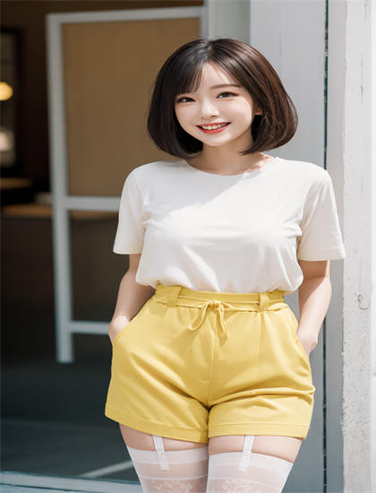 北京3d电影院-99这里视频只精品2019