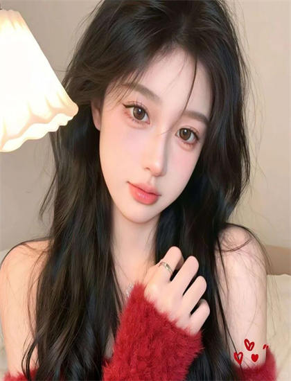 网络独播：午夜先生：小心怪物 第一季隐藏彩蛋发现指南：细节与彩蛋寻找攻略