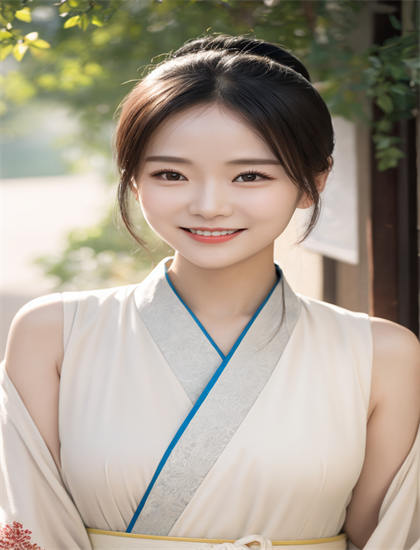 灾难片技术揭秘：《艾琳》的创作历程与幕后故事 ——灾难片的专业鉴赏