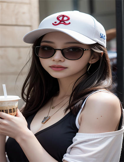 《欢乐课程 第二季》悬念设置：叙事技巧与观众心理，修复重制