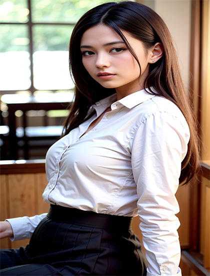 张津瑜吕知樾七段视频-速度与激情8彩蛋