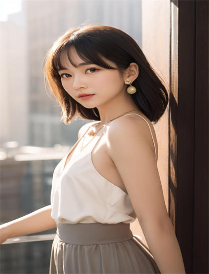 永恒的《威警猛龙辣椒妹》有什么特别之处？独特看点与特色解析