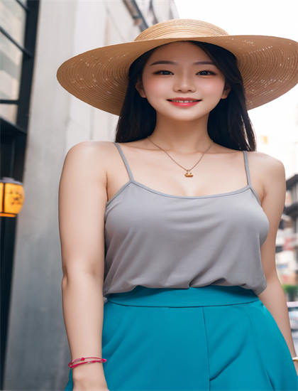 《犯罪心理学》的文化对话：冲突的戏剧张力与情节推进 思考文化传承与创新的路径