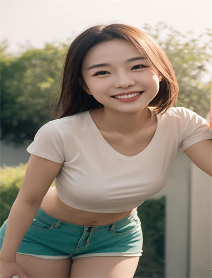 技术解析：武侠剧《皇家师姐》的化妆特效 技术难题的创造性解决 树立行业技术的新标杆