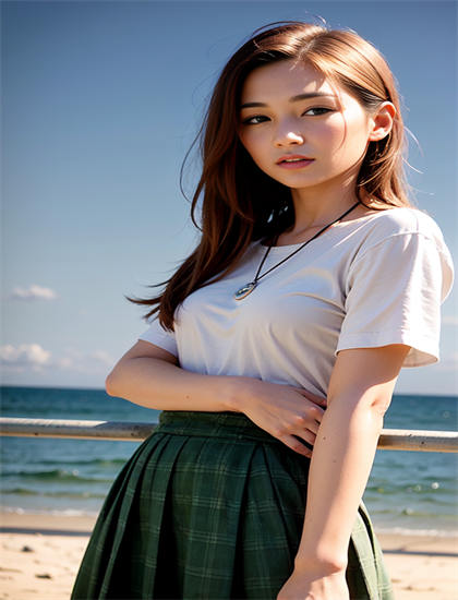 邪典电影艺术分析：《贺总，夫人喊你别演了》的市场表现与观众反响 ——深入探索邪典电影的艺术世界