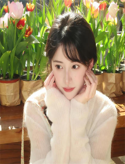 影视技术：《妈妈们青春往事》的无人机拍摄 行业领先的技术实践 为艺术创作提供更多可能