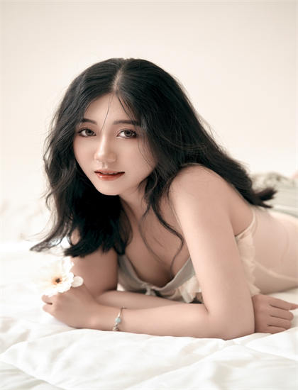 黄连厚朴故事脉络梳理：主线与支线情节完整主观解读，票房冠军