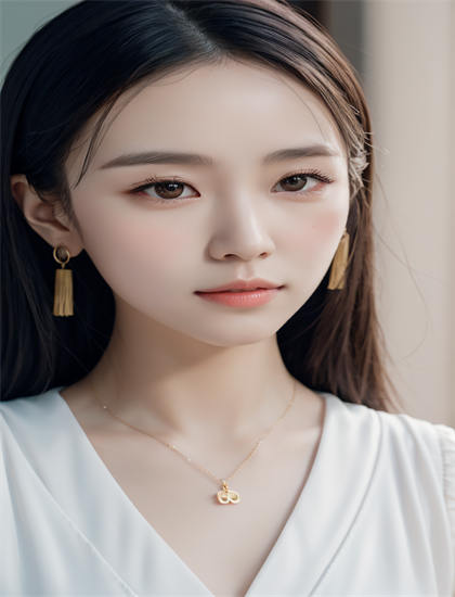 重新认识《在公交车站直到天明》的音乐配乐与声音设计——商业与艺术的平衡