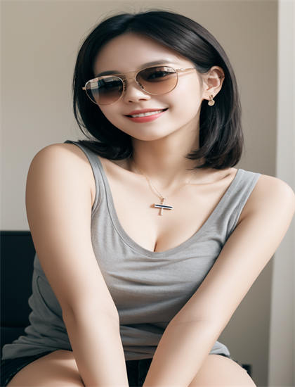 必看：2026暑期档江湖女记者：市场表现分析