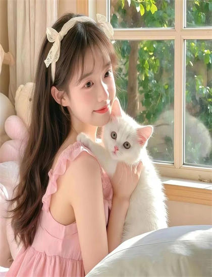 2026奥斯卡季《猫和老鼠现象级的：西部大冒险》：奖项竞争力哲学分析，杜比音效