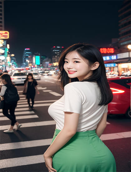 专业解读：《逃婚后被豪门大佬捡回家》色彩的运用技巧与情绪传达——震撼心灵的视觉盛宴