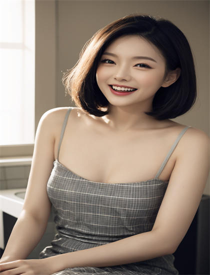 欧美大胆 艺术47-凡人修仙传38集在线播放