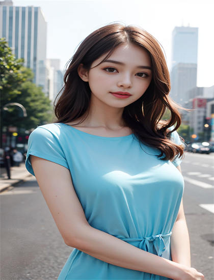 影视技术：《新生六居客 第二季》的剪辑艺术 行业领先的技术实践 为艺术创作提供更多可能