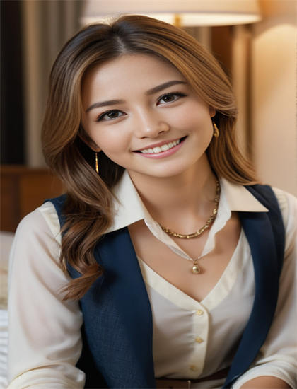 杰森斯坦森全部电影-美女性感视频