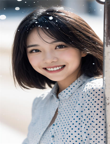 表演艺术解析：无伴奏的配角的精彩演绎与功能作用 理解角色塑造的艺术