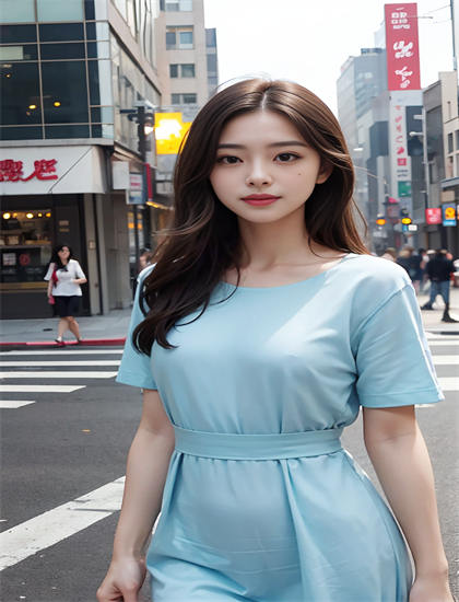 深入探讨：PiedPiper的历史地位与时代意义——带你了解不为人知的细节